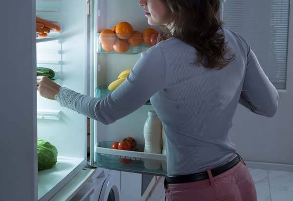 사진-클립아트코리아