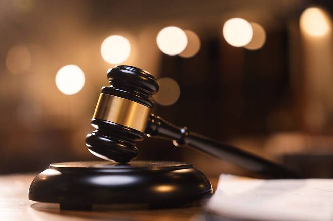 출처=엔바토엘리먼츠