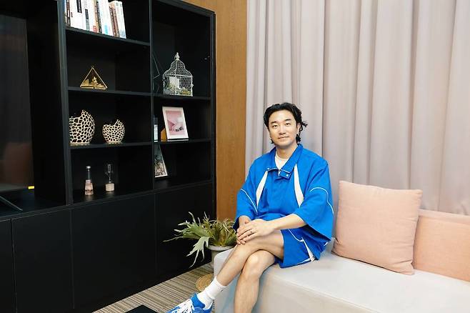 리빙크리에이터는 고객의 라이프스타일에 집중한다 / 출처=IT동아