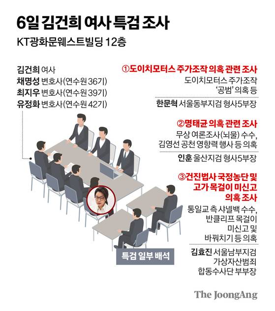 박경민 기자