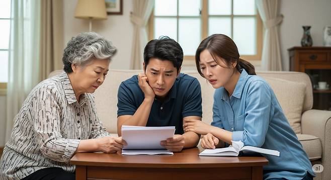 Gemini로 만든 이미지입니다