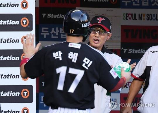 사진=연합뉴스