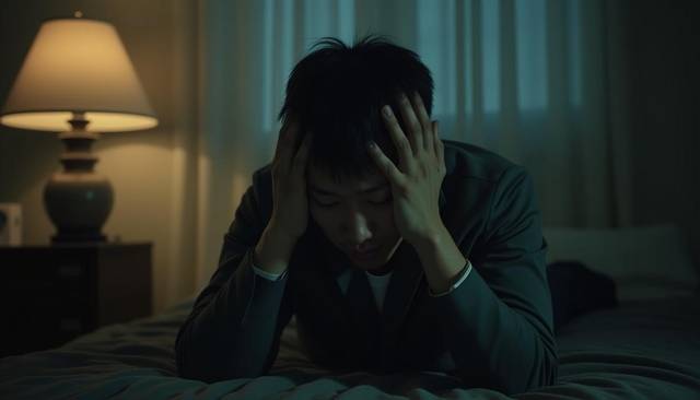 AI 생성 이미지