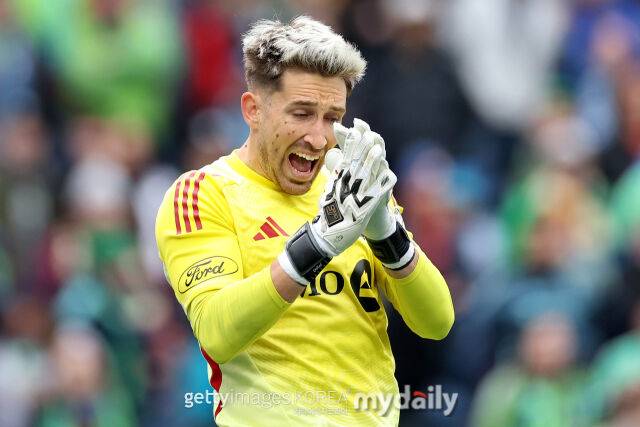 하살/게티이미지코리아