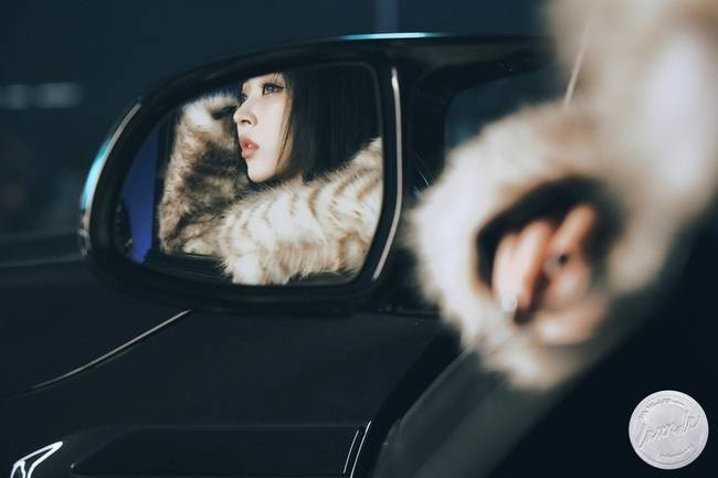 알비더블유 제공