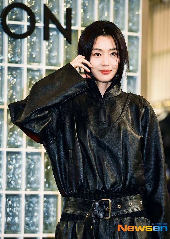 전지현