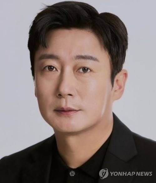 빅플래닛메이드엔터 제공 (연합뉴스 자료사진)