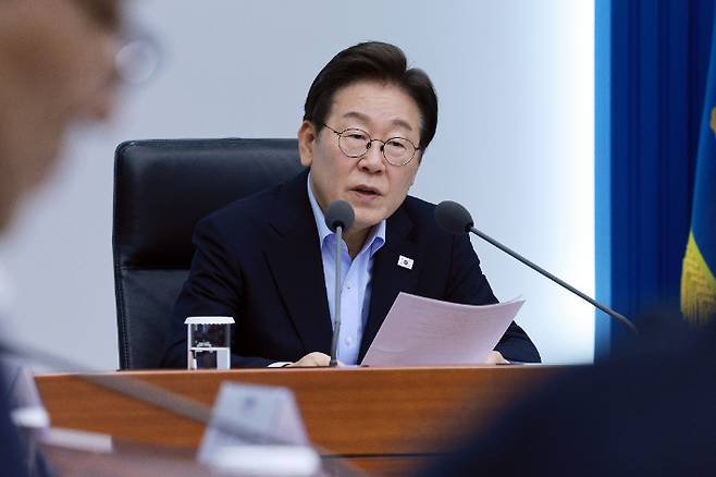 연합뉴스