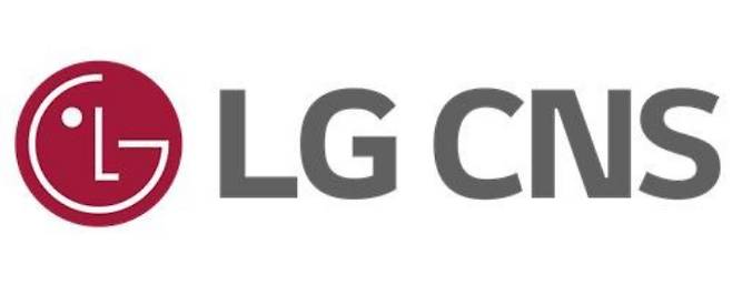 LG CNS 제공