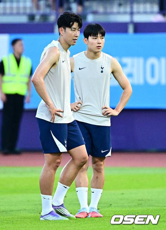 [OSEN=안양, 지형준 기자]