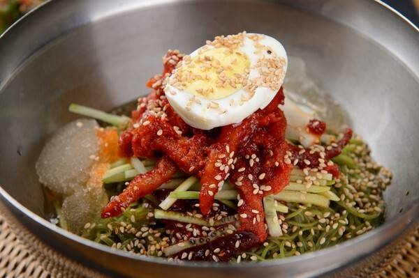 인건비·임대료 등 전반적인 운영비용의 증가가 주요 요인이다. 게티이미지