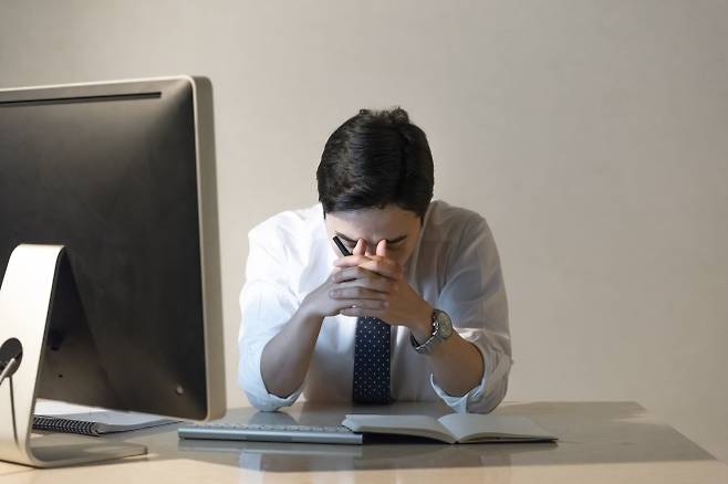 자료 이미지. 아이클릭아트