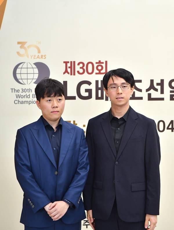 사진=한국기원 제공