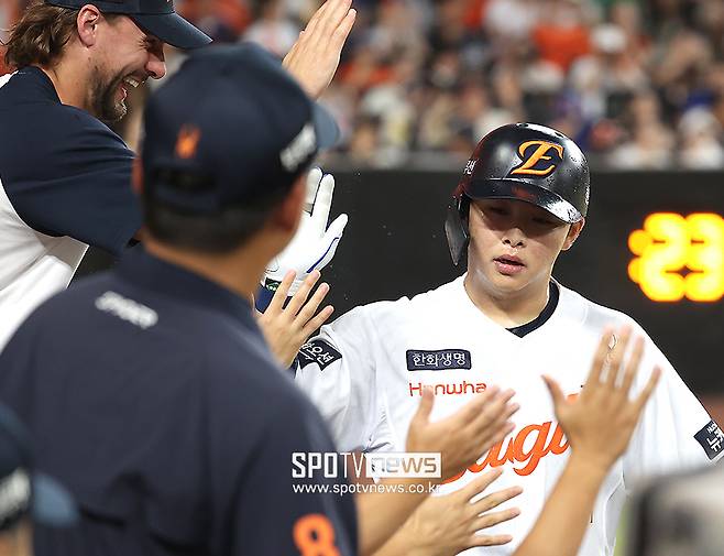 ▲ 문현빈 ⓒ곽혜미 기자