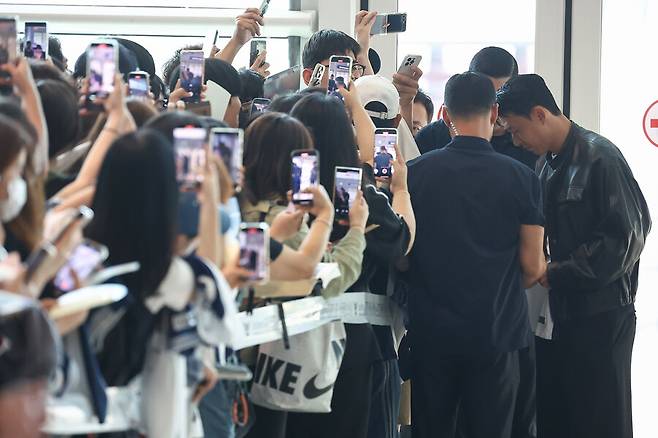 ▲ 연합뉴스
