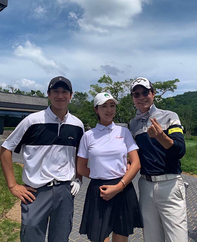 ▲ 출처|고은별 인스타그램