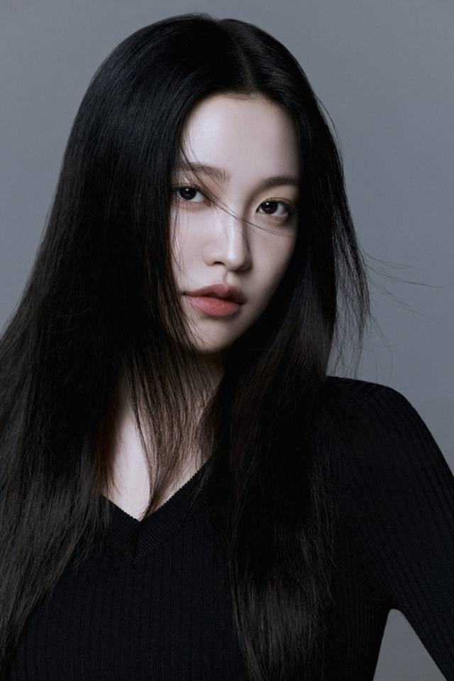 김예림은 가수와 또 다른 연기의 매력을 느꼈다고 했다. 사진l블리츠웨이엔터테인먼트