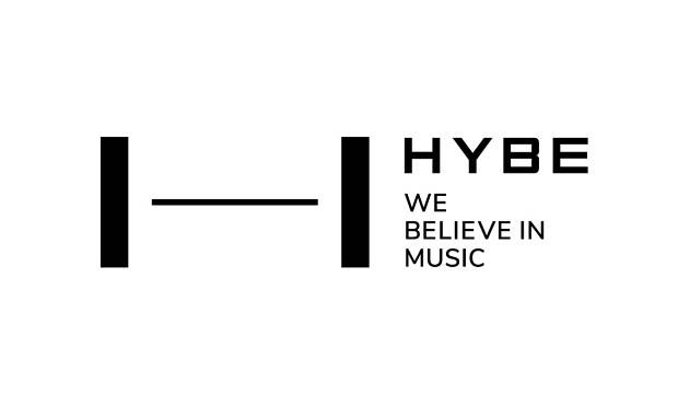 하이브