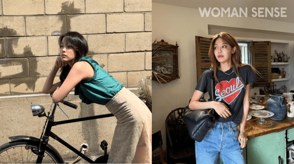@dlwlrma @sooyoungchoi