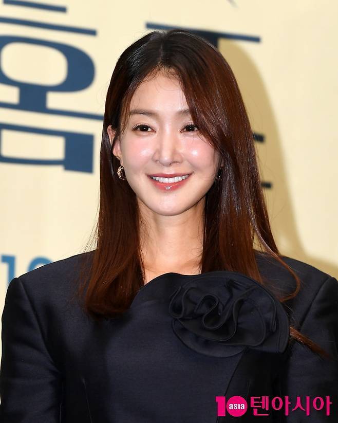 사진=텐아시아 DB