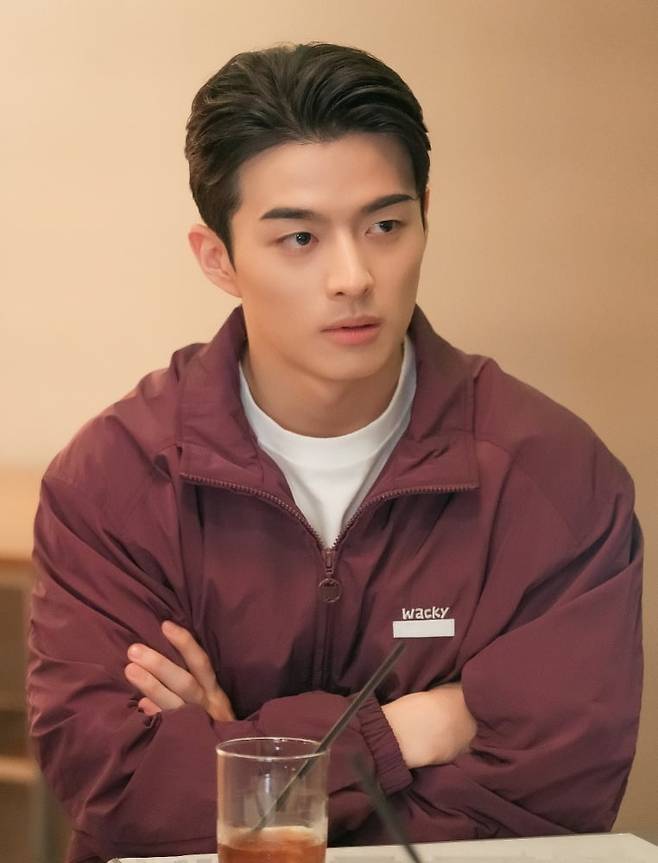 사진=KBS 2TV