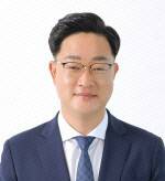 나광국 전남도의원