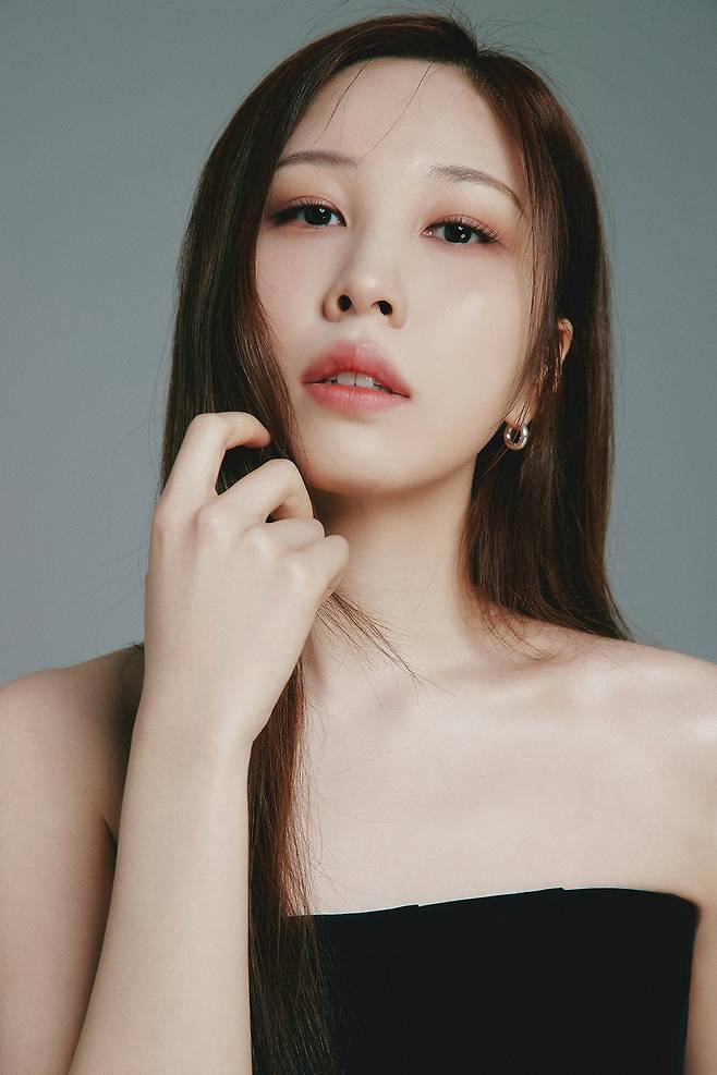권진아