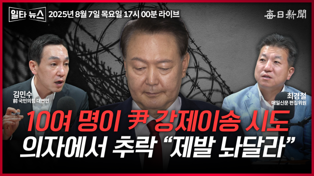 매일신문 유튜브