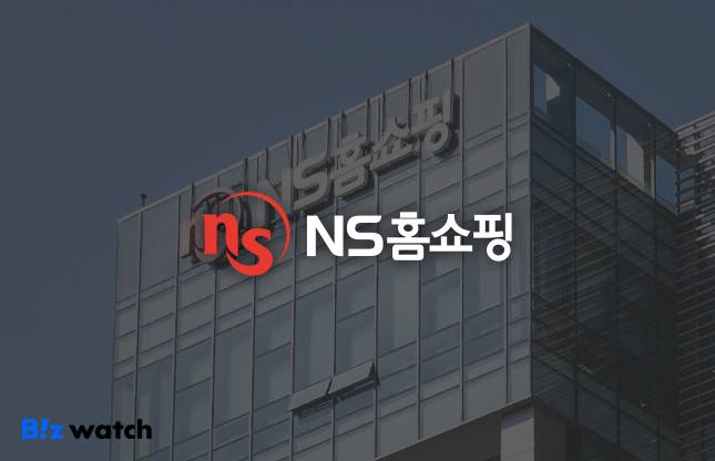 /그래픽=비즈워치
