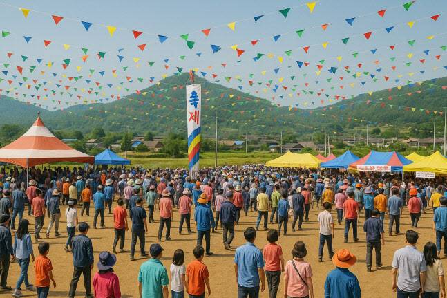 기사의 이해를 돕기 위한 이미지(출처=챗GPT)