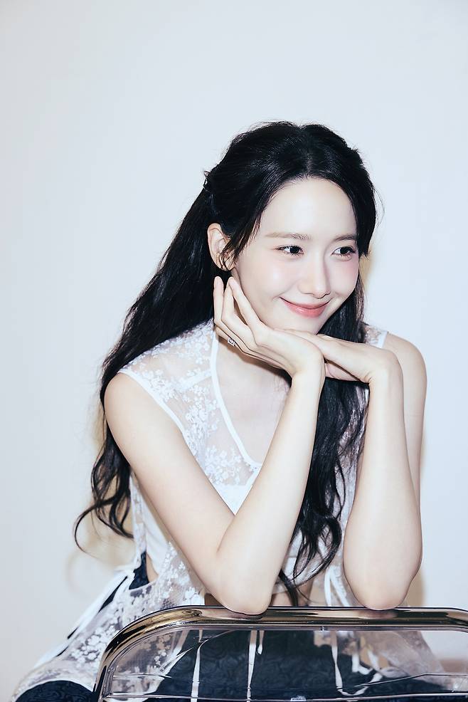 SM 엔터테인먼트