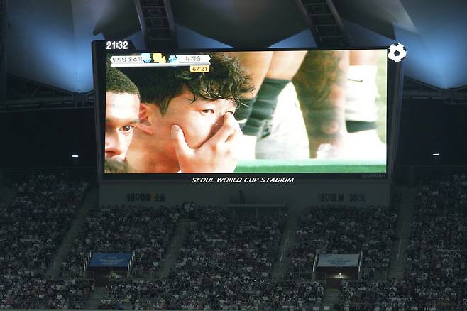 <저작권자(c) 연합뉴스, 무단 전재-재배포, AI 학습 및 활용 금지>