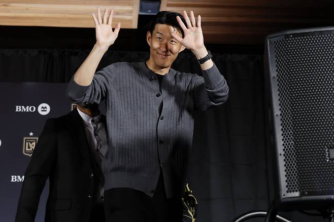 사진=EPA 연합뉴스