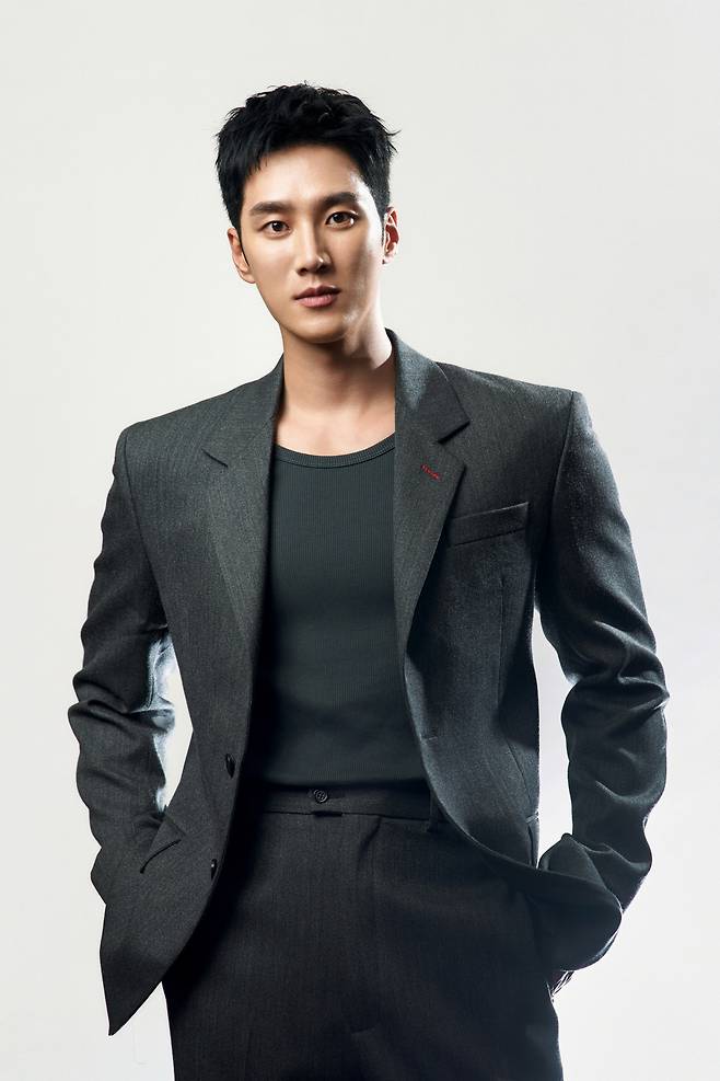 사진=CJ ENM