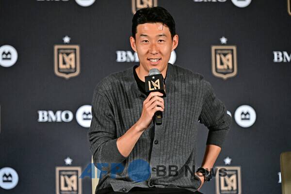 ⓒAFPBBNews = News1