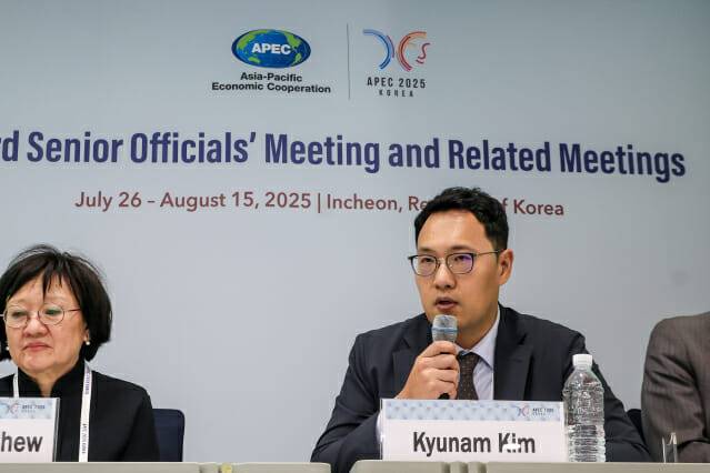 [네이버웹툰] 김규남 CRO