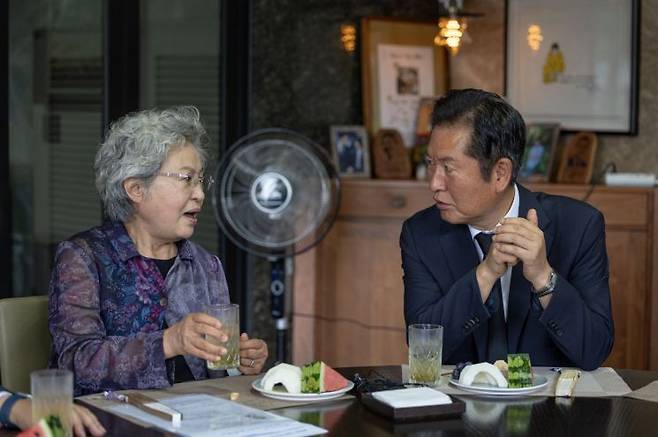 연합뉴스