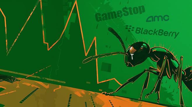 일러스트=조선디자인랩·Midjourney