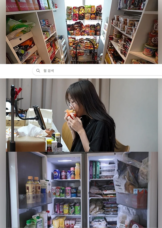 24b0d121e09c28a8699fe8b115ef046c66f2214d9fee