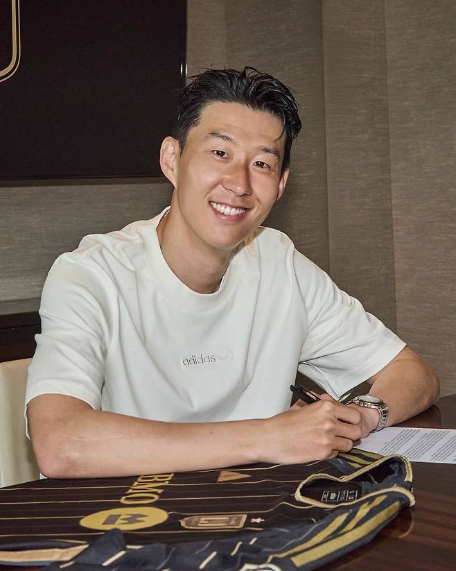 @lafc