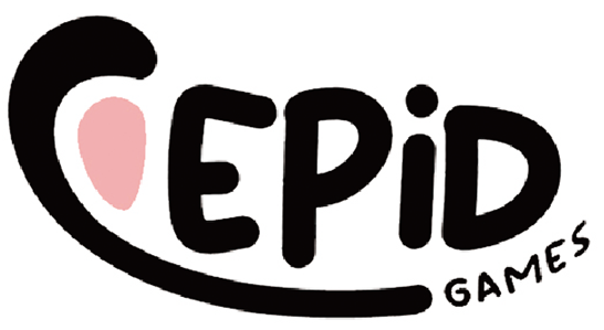 에피드 게임즈