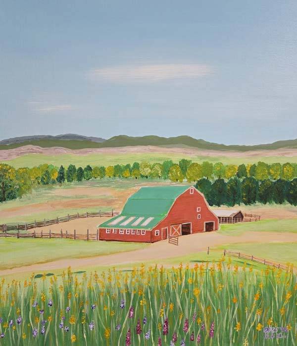 이병욱박사작품