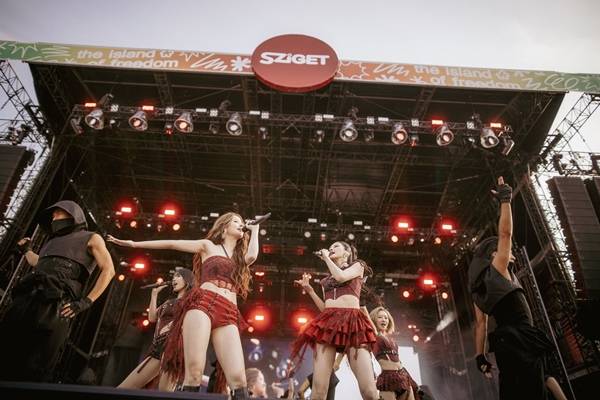 사진=S2엔터테인먼트 제공.