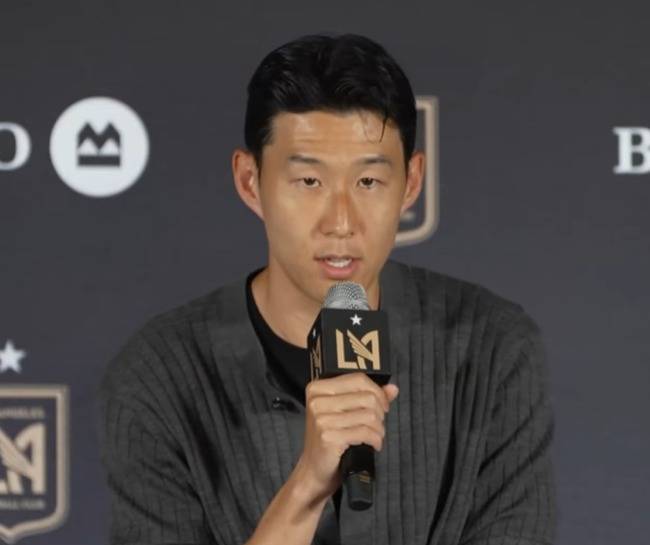 사진=LAFC