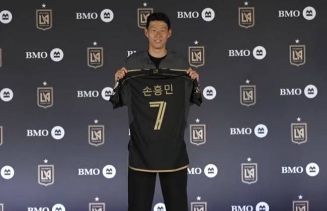사진=LAFC
