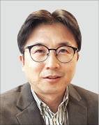 윤태웅
자그레브 무역관 관장