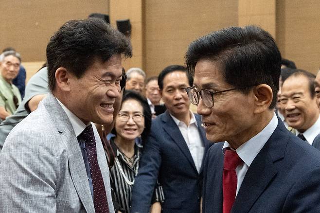 사진=뉴스1