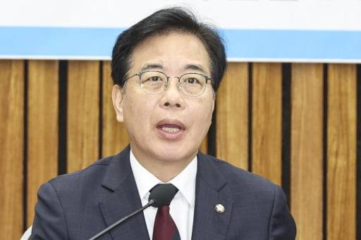 (사진=임형택 기자)