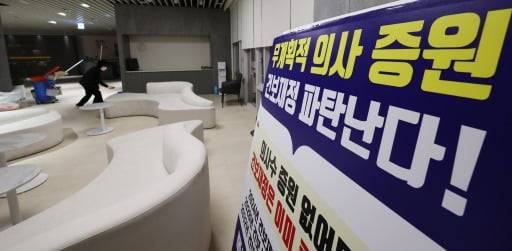 뉴스1