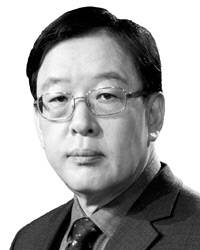 오창익 인권연대 사무국장